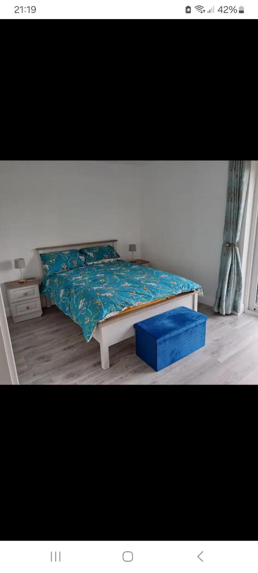 Deerpark Cottage, Inistioge, Kilkenny Екстер'єр фото